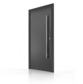 Hinge system